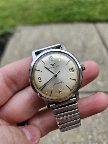 Vintage mens 1960s - vintage,