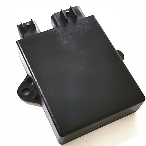 Cdi igniter box 32900 - igniter, 32900-38a31
