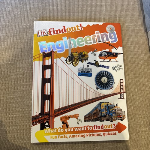 Children books 4 - books:,