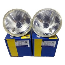 Fit For Hella 7" Headlight