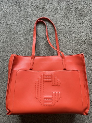 Carvela large tote bag bnwt - bag,