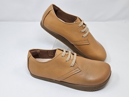 Kalso earth shoes - kalso, faroe