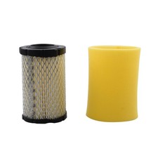 Air Filter for John Deere