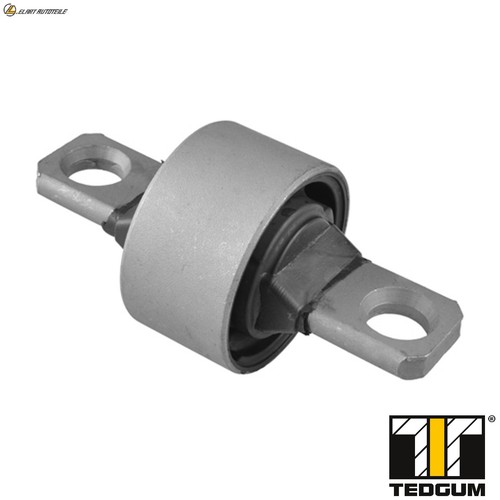 Bearing handlebar 00398399 - bearing,