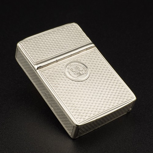 C1850 antique 19thc sterling - c1850,,