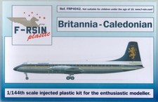 Rsin plastic p4042 144 - p4042, 1:144