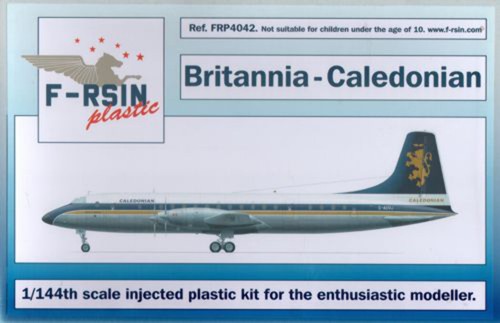 Rsin plastic p4042 144 - f-rsin,