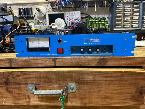 Vintage audio spotmaster - vintage,