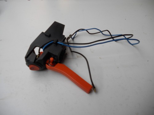 Stihl km56rc strimmer multi - stihl,