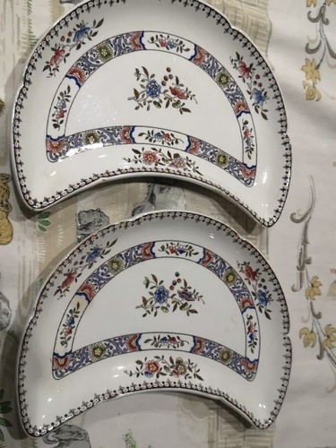 Spode copeland waring - 2, copeland,