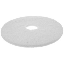  Buffer Waxing Pads Mop