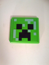 Nintendo Switch Game Card Case