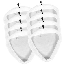 Cloths Covers Pads for HOLME