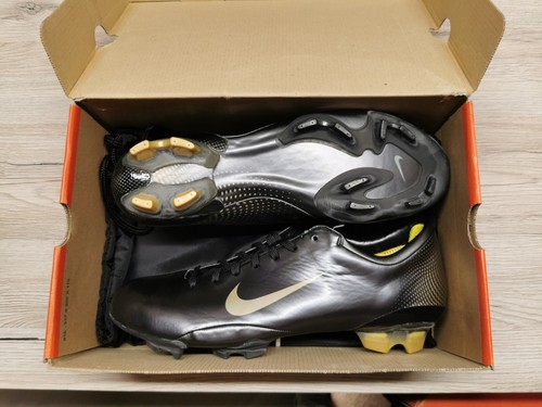 Nike mercurial vapor iii fg - vapor,
