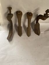 4 VintageAmes (?) Like  Planet