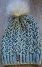 Fat Face Fabulous Green Haze