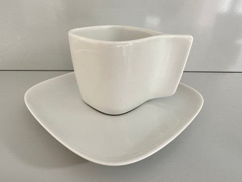 Rosenthal carte tatami - rosenthal, la