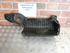 ROVER 75 MG ZT 1999 - 2005 2.0 CDTI BLACK PLASTIC ENGINE COVER TRIM 2247595O