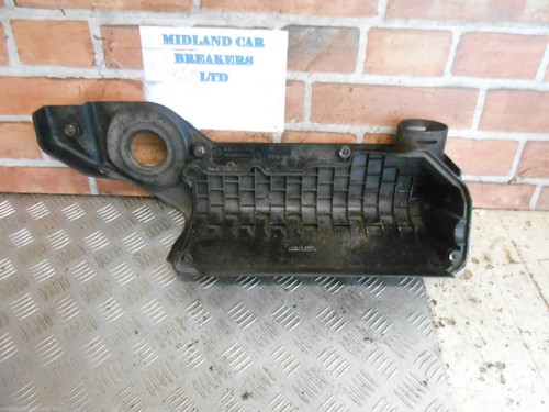 Rover 1999 2005 - 75,