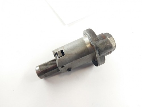 Yamaha 660 dm01 - yamaha, xt