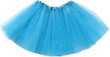 TUTU SKIRT KID GIRL Fancy