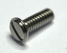 Vertu phone screws - Micro screws