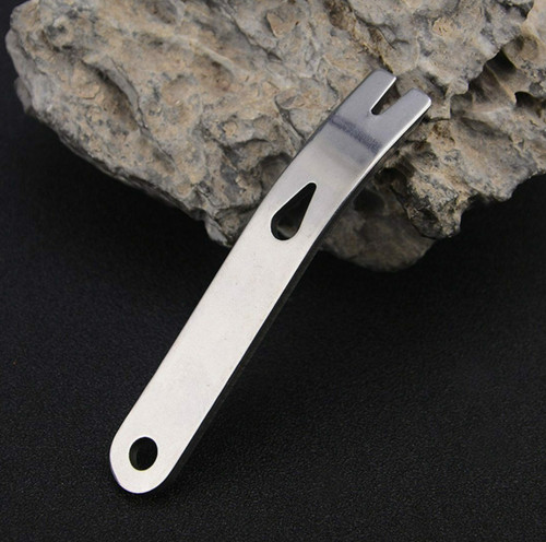 Multi functional edc mini - multi-functional,