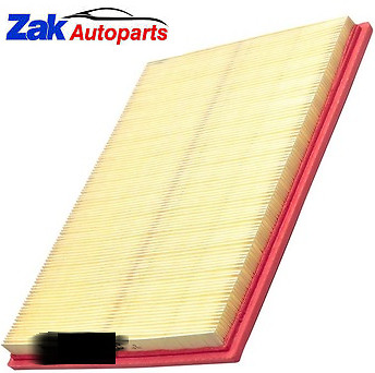 Engine air filter - engine,