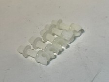 19263-5 Bond Bug Brake Line to