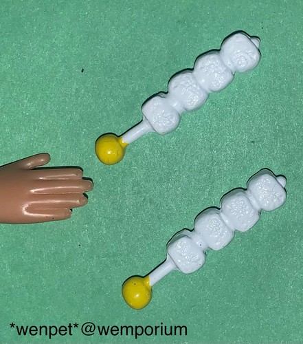 Bratz doll accessories - bratz,