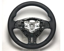 Core Exchange BMW E46 M3 E39