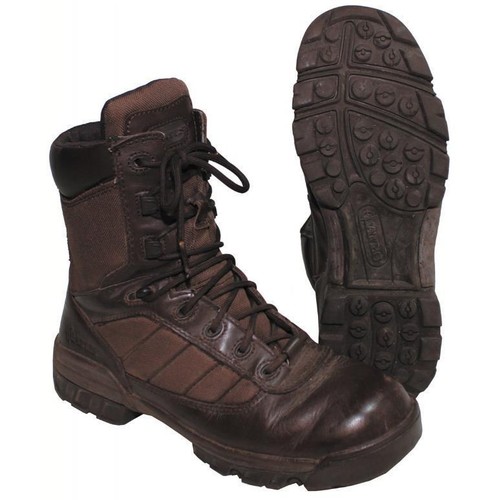 Genuine british army surplus - british,