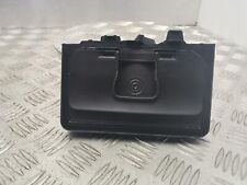 BMW 3 Series Wireless Mobile