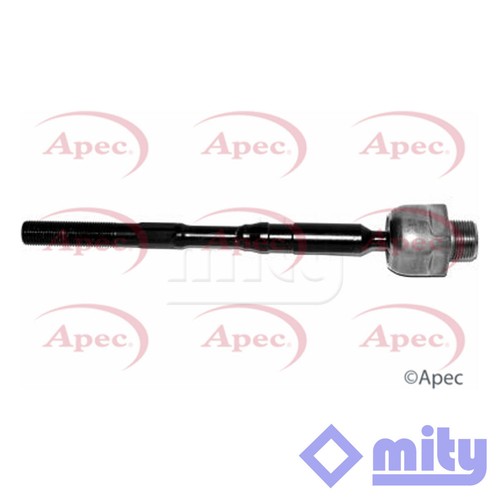 Fits nissan qashqai - nissan,