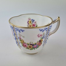 Antique 19th century copeland - century,