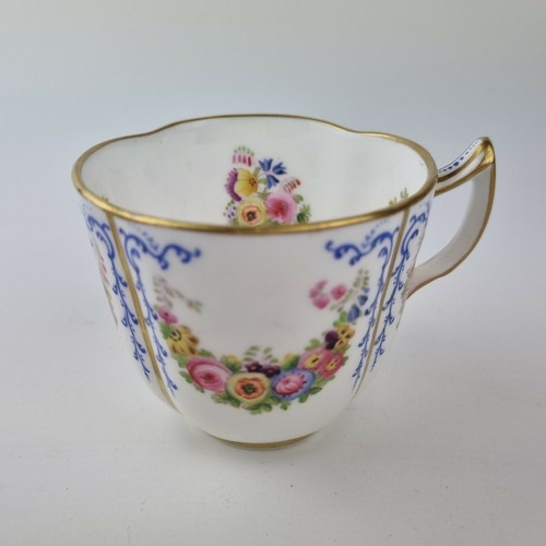 Antique 19th century - antique,