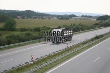 Truck Photo Scania R-Series