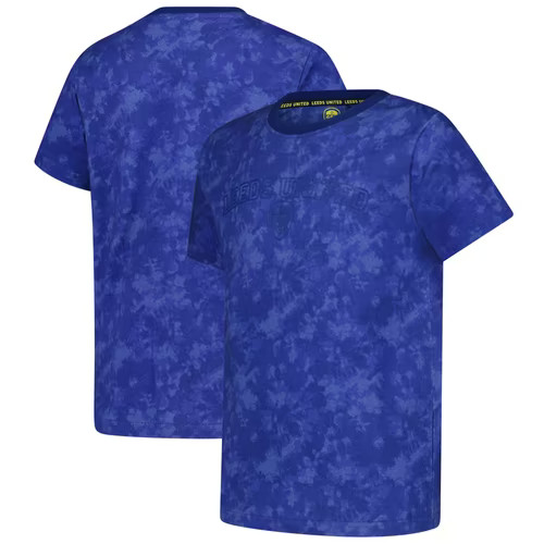 Leeds united football - leeds,