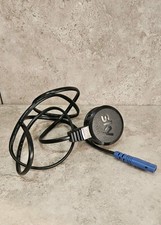 Sky Q Box Uk Mains Power Cable