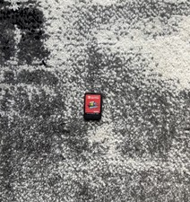 Super Mario Odyssey (Nintendo Switch, 2017) CARTRIDGE ONLY - FAST SHIP📦✅