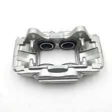 Right Hand Front Brake Caliper