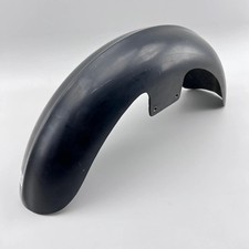 Harley Davidson Touring Softail Dyna Sportster V-Rod Fender Fender Carbon Fiber