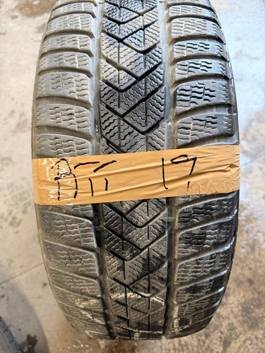 245 100v pirelli - 45,