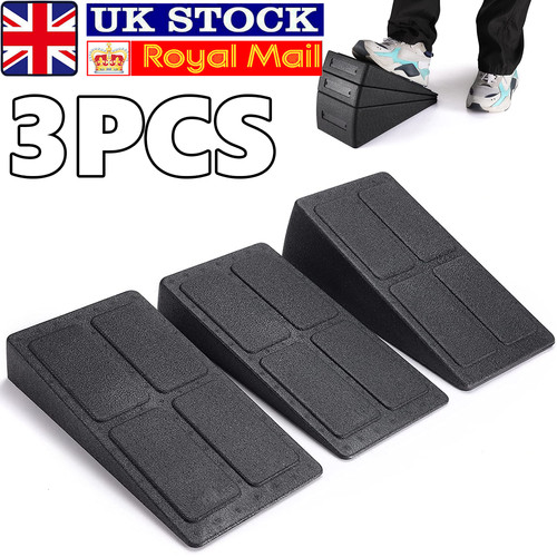 Yoga squat non slip - yoga,