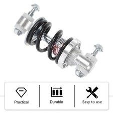 Bicycle shock absorbers bike - shock,