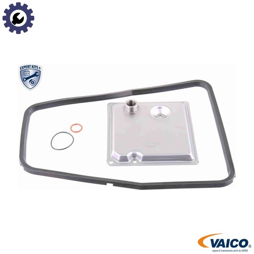 Hydraulic filter kit automatic - filter,