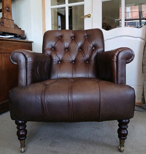 Laura ashley chesterfield - ashley,