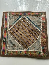 Antique Vintage Hand