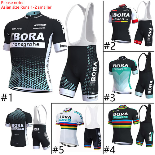 Men cycling jersey - men,