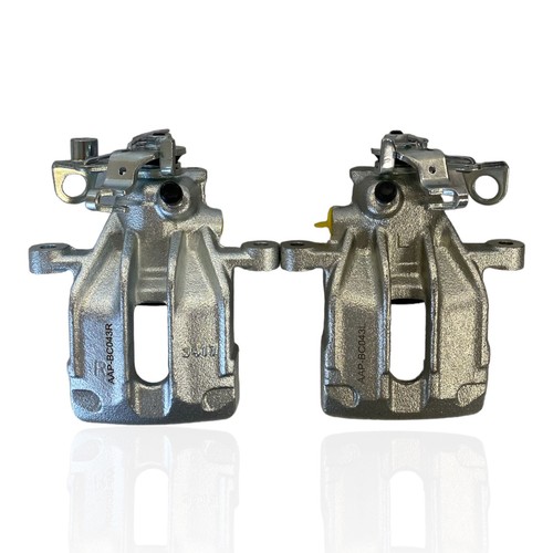 Fits golf mk3 - vw,